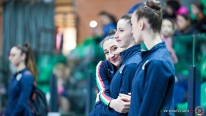 farfalle foto simone ferraro sfa01420